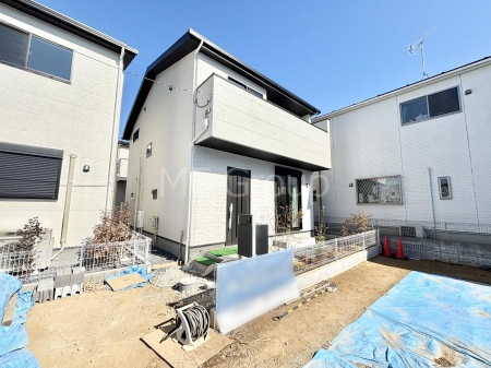 ���n�O�ώʐ^�@�����A�肽���Ȃ�}�C�z�[��