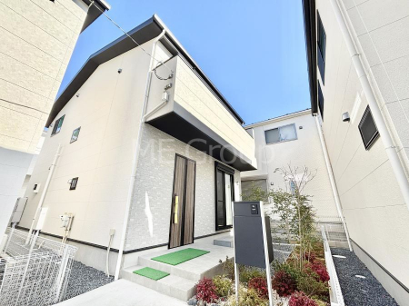 ���n�O�ώʐ^�@��炵�₷���Ƌ��S�n�̗ǂ��ɂ���������V���v���ŖO���̂��Ȃ��f�U�C�� �I