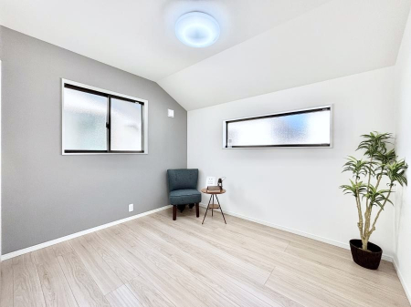 �q�������@������̂₳���������S�n�悢�v���C�x�[�g���[��