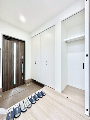 ���ց@�Ƒ��̋A��₨�q�l�������������}���錺��  