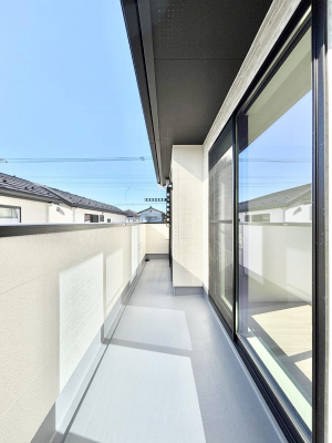 �o���R�j�[�@�g���ȗz�����~�蒍���o���R�j�[�͂�����ɂ������߁B�u�₩�ȕ����S�n�悢�ł��B 