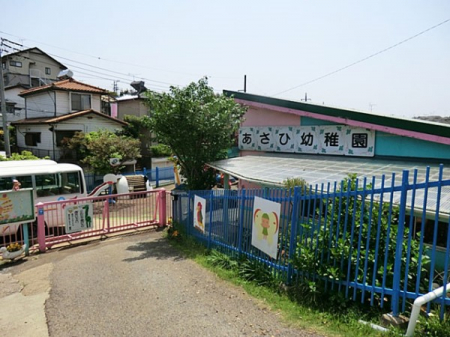 ���ӊ��@�c�t���E�ۈ牀 1100m �����Зc�t��