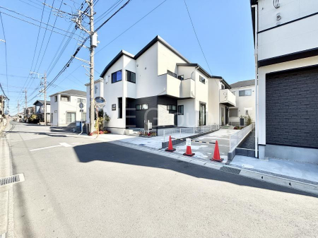 ���n�O�ώʐ^�@���X�����I�I ��������n�܂�V�����������������܂��I 