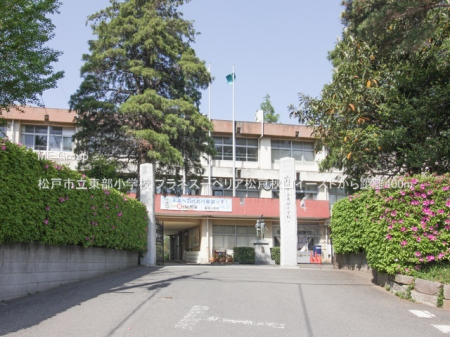 ���ӊ��@���w�Z 400m ���ˎs���������w�Z