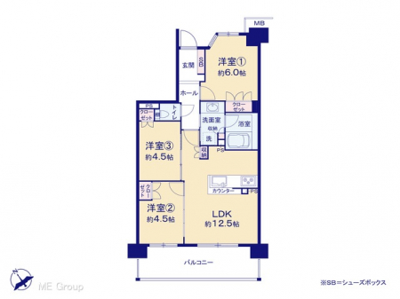 �@�}�ʂƈقȂ�ꍇ�͌�����D��