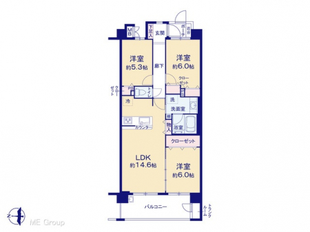 �@�}�ʂƈقȂ�ꍇ�͌�����D��