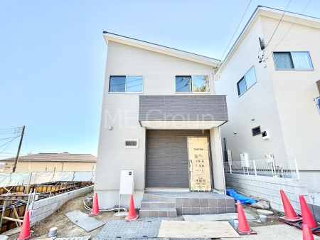 ���n�O�ώʐ^�@�����Ղ�̗z���ƐS�n�悢�����������ޏZ�܂�