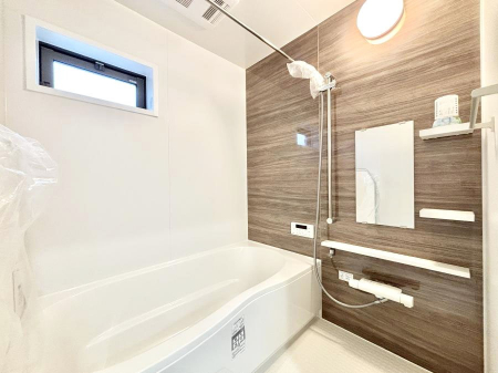 �����@�������������͋C�ł�����肨��������������o�X���[��