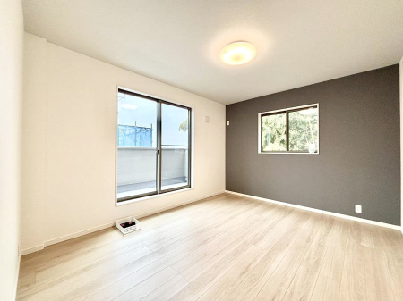 ���̑����ρ@���邢�o���R�j�[�T�C�h�ɗm����ݒu�B�ڊo�߂̗ǂ��Q���ɁB 