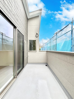 �o���R�j�[�@�g���ȗz�����~�蒍���o���R�j�[�͂�����ɂ������߁B�u�₩�ȕ����S�n�悢�ł��B 