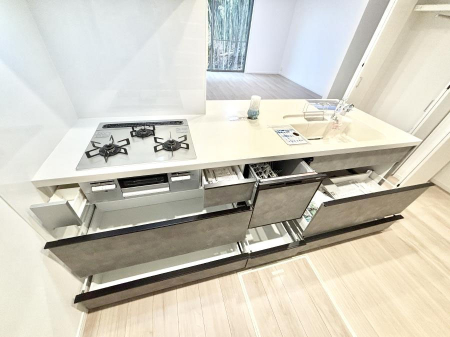 ���̑����ρ@�g���₷����D�悵���X���C�h�����[�^�C�v�I