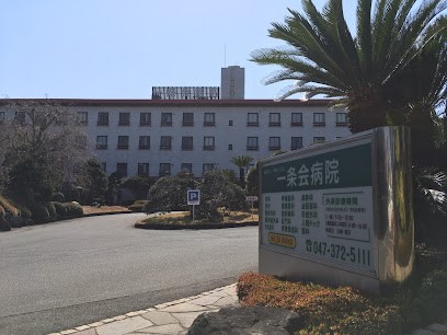 ���ӊ��@�a�@ 1080m �����a�@