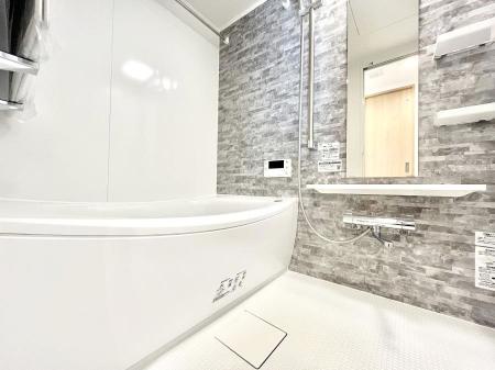 �����@�������������͋C�ł�����肨��������������o�X���[��