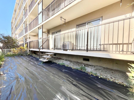 ���̑��@���ꂵ����p����I���q�l��V�΂�����ƒ�؉����y���񂾂�ł��܂�