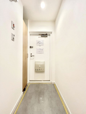 ���ց@�Ƒ��̋A��₨�q�l�������������}���錺��  