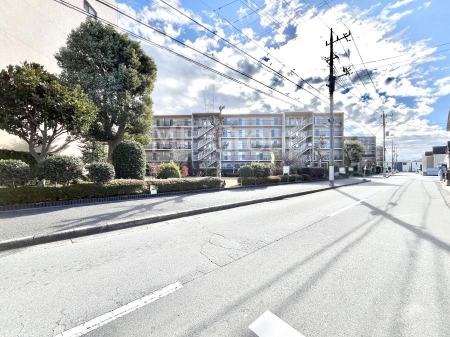 ���n�O�ώʐ^�@��������n�܂�V�����������������܂�