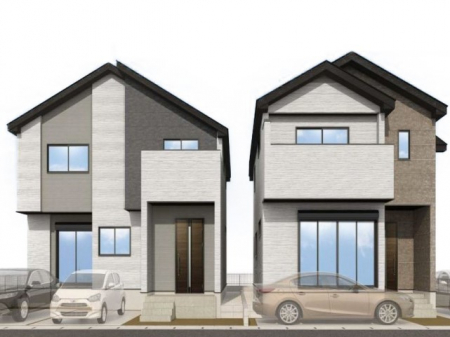 ���̑��@�O�ϊ����\�z�}