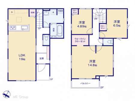 �@�}�ʂƈقȂ�ꍇ�͌�����D��