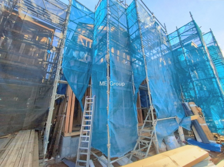 ���n�O�ώʐ^�@-