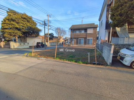 ���n�y�n�ʐ^�@-