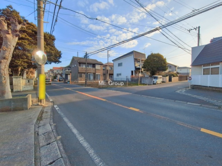 ���n�y�n�ʐ^�@-