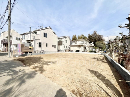 ���n�O�ώʐ^�@�J��������L�X���r���O�ŉƑ��c��񂪊y���߂�}�C�z�[���I