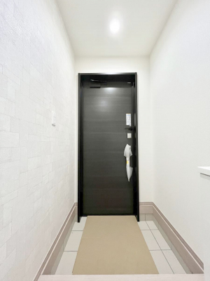 ���ց@������A�������`Entrance�`�@���ւ͉Ƃ̊�Ƃ����܂����䂪�Ƃ̃Z���X�����肰�Ȃ����������閣�͂��錺�֑�����y���݂̈�B�A���x�ɉƑ����ق��Ƃł���S�n�悢��ԑ������؂ł��ˁ�