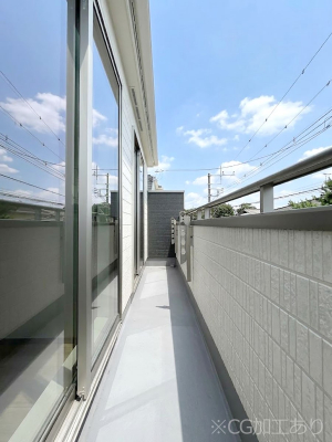 �o���R�j�[�@������A�������`Balcony�`  �o���R�j�[�͉������z���������݁A���z�c����󕨂��C�����悭�������Ƃ��ł��܂��B�g���₷���J���I�ȃo���R�j�[�ł����z�����������Ղ�~�蒍���A�o���R�j�[�t���Z�܂��B  