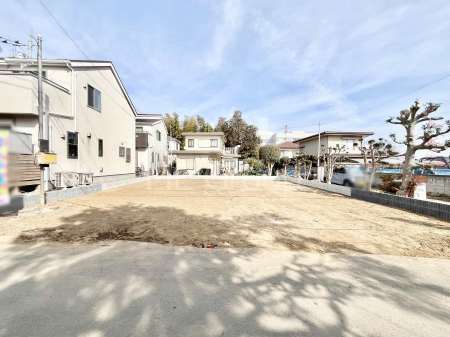 ���n�O�ώʐ^�@4LDK�{���[�X�y�[�X�[���I���K�ł�Ƃ肠�鐶�����y���߂܂��B