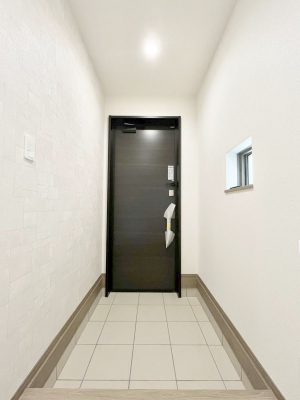 ���ց@������B�������`Entrance�`�@���ւ͉Ƃ̊�Ƃ����܂����䂪�Ƃ̃Z���X�����肰�Ȃ����������閣�͂��錺�֑�����y���݂̈�B�A���x�ɉƑ����ق��Ƃł���S�n�悢��ԑ������؂ł��ˁ�