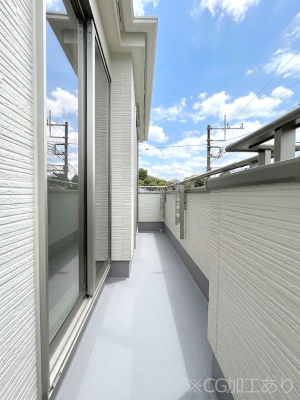 �o���R�j�[�@������B�������`Balcony�`  �o���R�j�[�͉������z���������݁A���z�c����󕨂��C�����悭�������Ƃ��ł��܂��B�g���₷���J���I�ȃo���R�j�[�ł����z�����������Ղ�~�蒍���A�o���R�j�[�t���Z�܂��B  