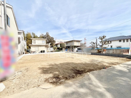 ���n�O�ώʐ^�@���ʂ��̗ǂ��ƂƂ��ɁA�X���݂ɊJ������^���Ă���܂��B