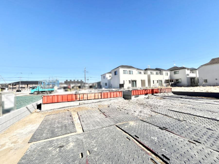 ���n�O�ώʐ^�@��Ƃ肪�Ί�𐶂ސS�n�悢���� 