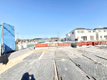 ���n�O�ώʐ^�@����z���ł��Ƒ��̏Ί���P��