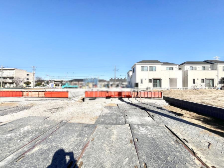 ���n�O�ώʐ^�@����z���ł��Ƒ��̏Ί���P��  