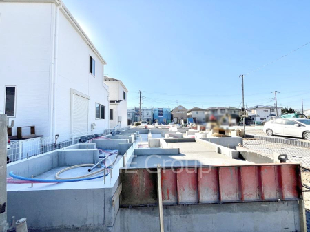 ���n�O�ώʐ^�@����z���ł��Ƒ��̏Ί���P��