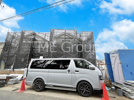 ���n�O�ώʐ^�@����z���ł��Ƒ��̏Ί���P��