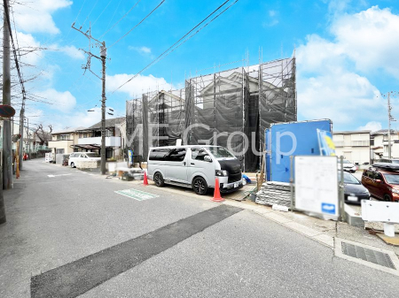 ���n�O�ώʐ^�@��������n�܂�V�����������������܂�