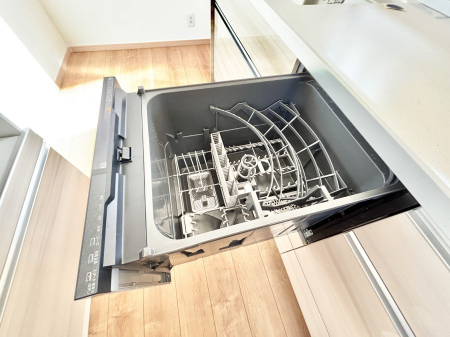 ���̑����ρ@�ʓ|�Ȃ��ЂÂ��͐H��@�ɂ��C���I�Ǝ��̕��S�������āA���Ԃɂ��C�����ɂ���Ƃ肪�ł��܂��B