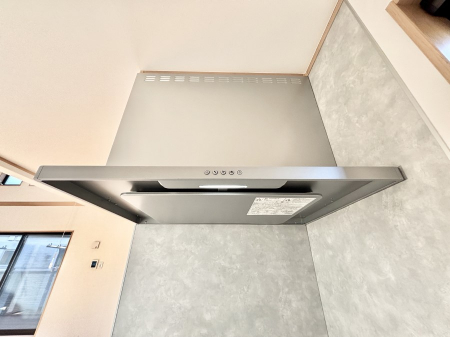 ���̑����ρ@��{�I�Ȃ������̓t�B���^�[�̂݁I�������̂��₷�������͂ł��B