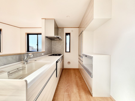 �L�b�`���@�����`Kitchen�`�@�L���Ďg���₷���L�b�`���Ȃ�Ƒ��ł�������ɗ�������������A��Еt������ԂȂ��ł����Ⴂ�܂�����[�������Ղ肠��̂ŁA������������Ɛ����Ȉ�ۂ�ۂĂ܂��B