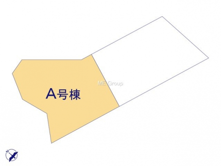 �@���}�`Plot map�`�}�ʂƈقȂ�ꍇ�͌�����D��  