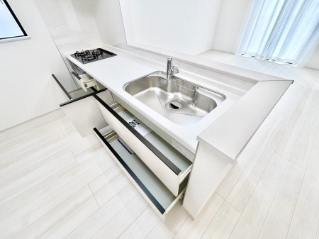 ���̑����ρ@�X���C�h�����[�Ȃ̂ŏォ��̏o�����ꂪ�\�I���������߂��Ɋy�X�I 