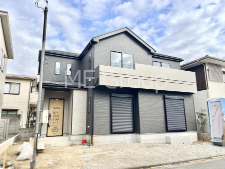 ���n�O�ώʐ^�@��Ƃ肪�Ί�𐶂ސS�n�悢���� 