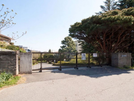 ���ӊ��@���w�Z 900m �����s�������䓌���w�Z