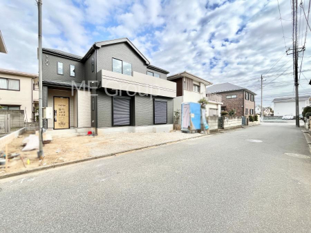 ���n�O�ώʐ^�@��������n�܂�V�����������������܂�