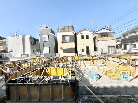 ���n�O�ώʐ^�@����z���ł��Ƒ��̏Ί���P��  