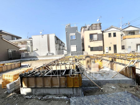 ���n�O�ώʐ^�@�����Ղ�̗z���ƐS�n�悢�����������ޏZ�܂�