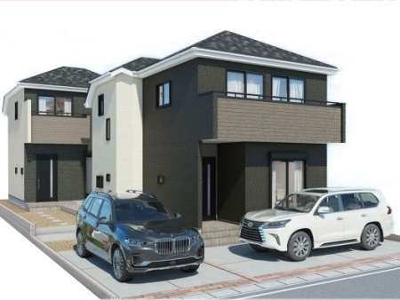 ���̑��@�p�[�X