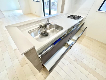 ���̑����ρ@�ݔ���B�������g���₷����D�悵���X���C�h�����[�^�C�v�I